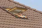 Druhý byt jako investice? Trend zasáhl i Česko