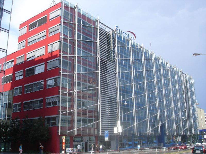 Eurotel