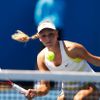 Australian Open: Donna Vekičová