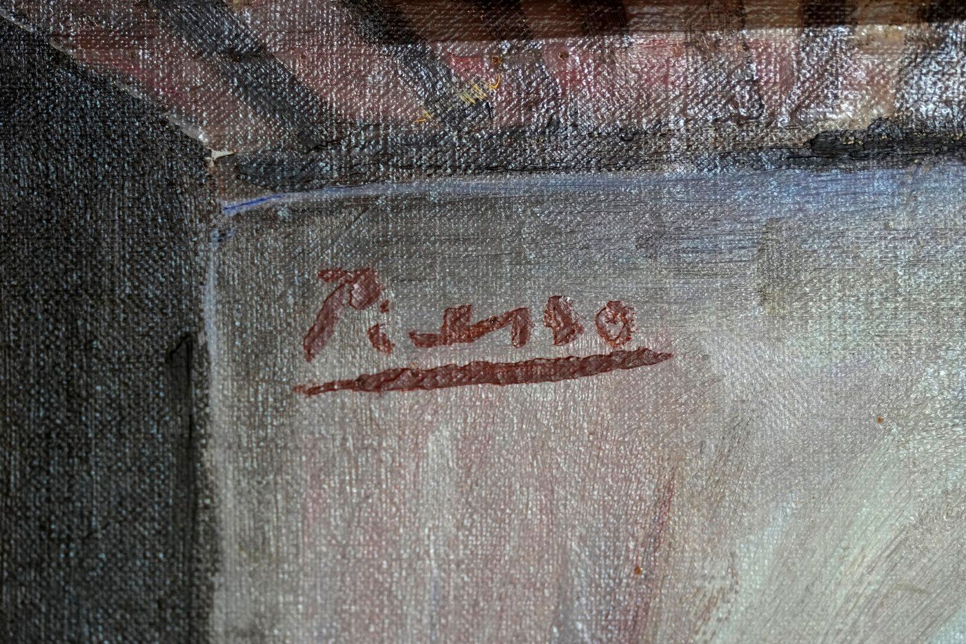 Picasso