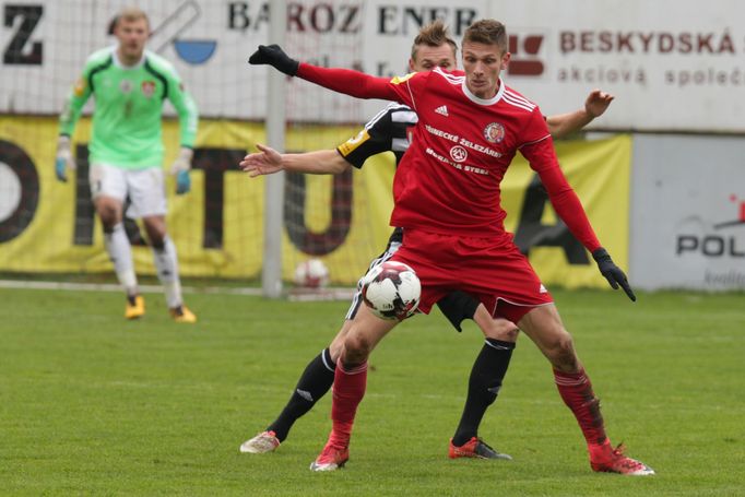 Václav Juřena (třinecký fotbalista)