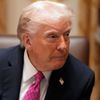 Trump Zelenskyj summit