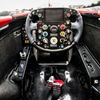 Ferrari F2003 GA
