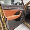 Škoda Kodiaq nová generace živé fotky Mnichovo Hradiště
