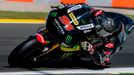 MotoGP 2017: Jonas Folger, Yamaha