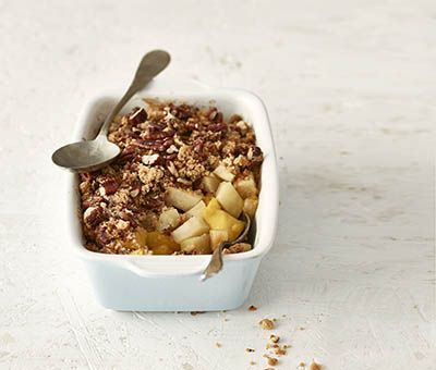 komerční článek, albert, ahold