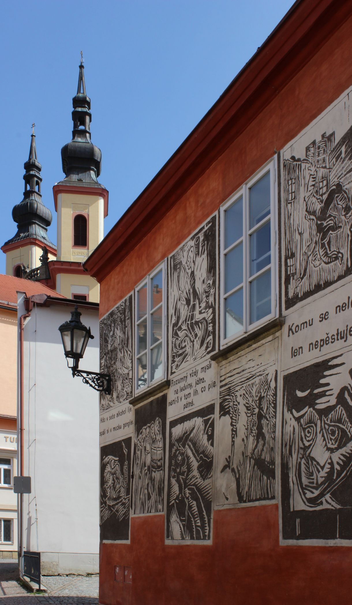 Josef Váchal