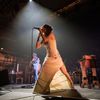 PJ Harvey, Praha, 2023