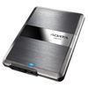 A-Data DashDrive Elite HE720