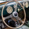 Tatra 87 aukce USA