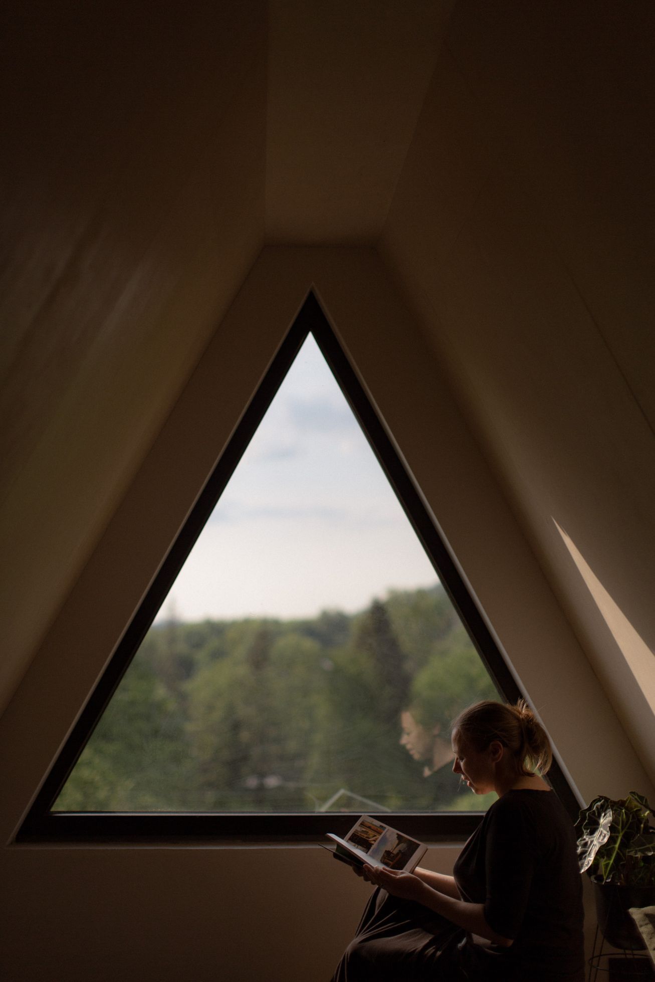 ChatkA České Švýcarsko