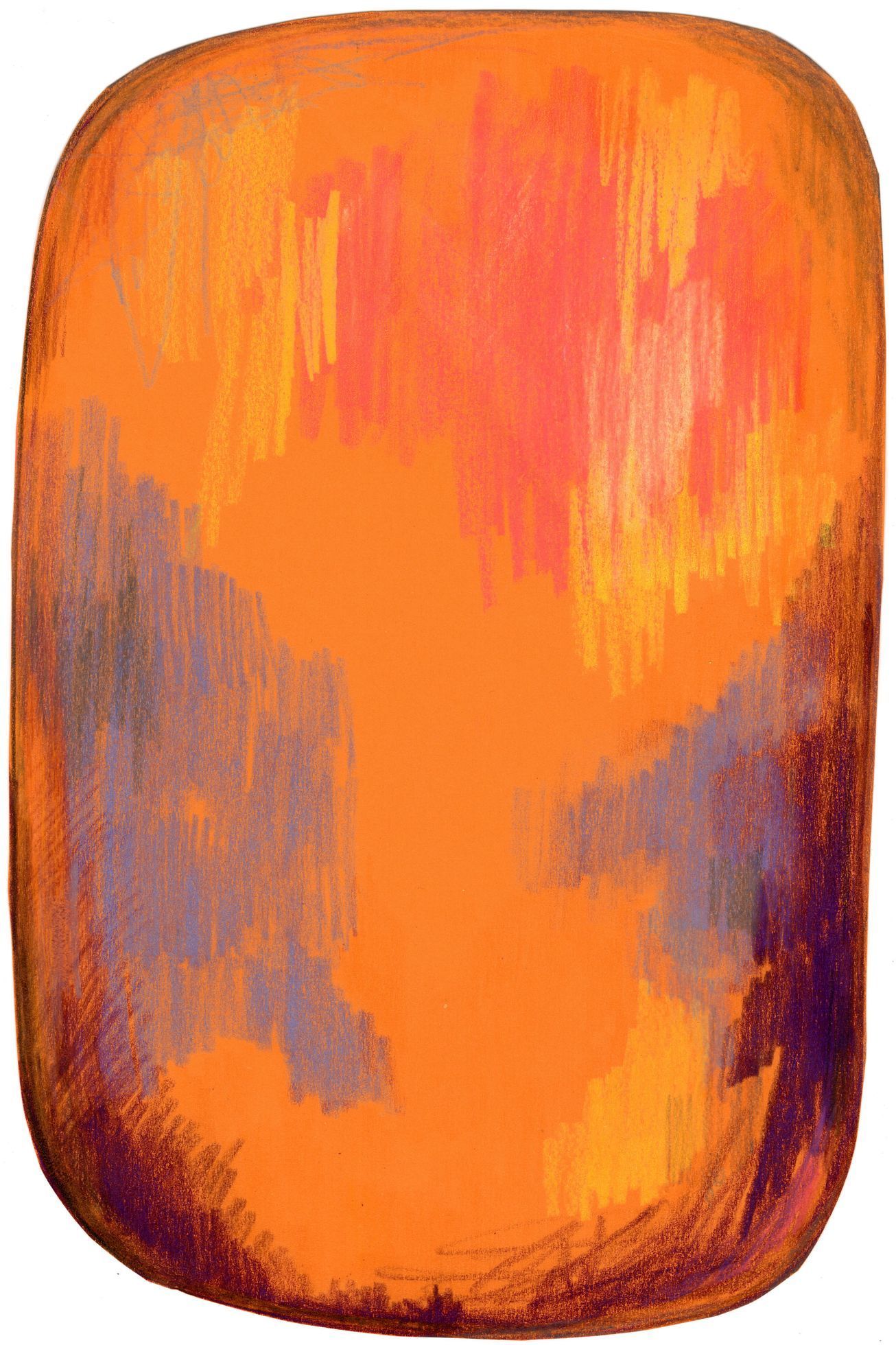 Komerční foto - Moooi Carpets