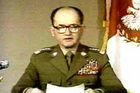 Blog: Generál Jaruzelski nebyl polský Husák