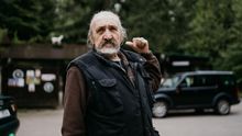 Hajný se oběsil. Z hájenky mu trampové udělali slavnou hospodu, dnes se nestačí divit