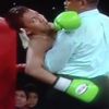 Mladý boxer Tubagus Sakti zemřel přímo v ringu po svém zápase