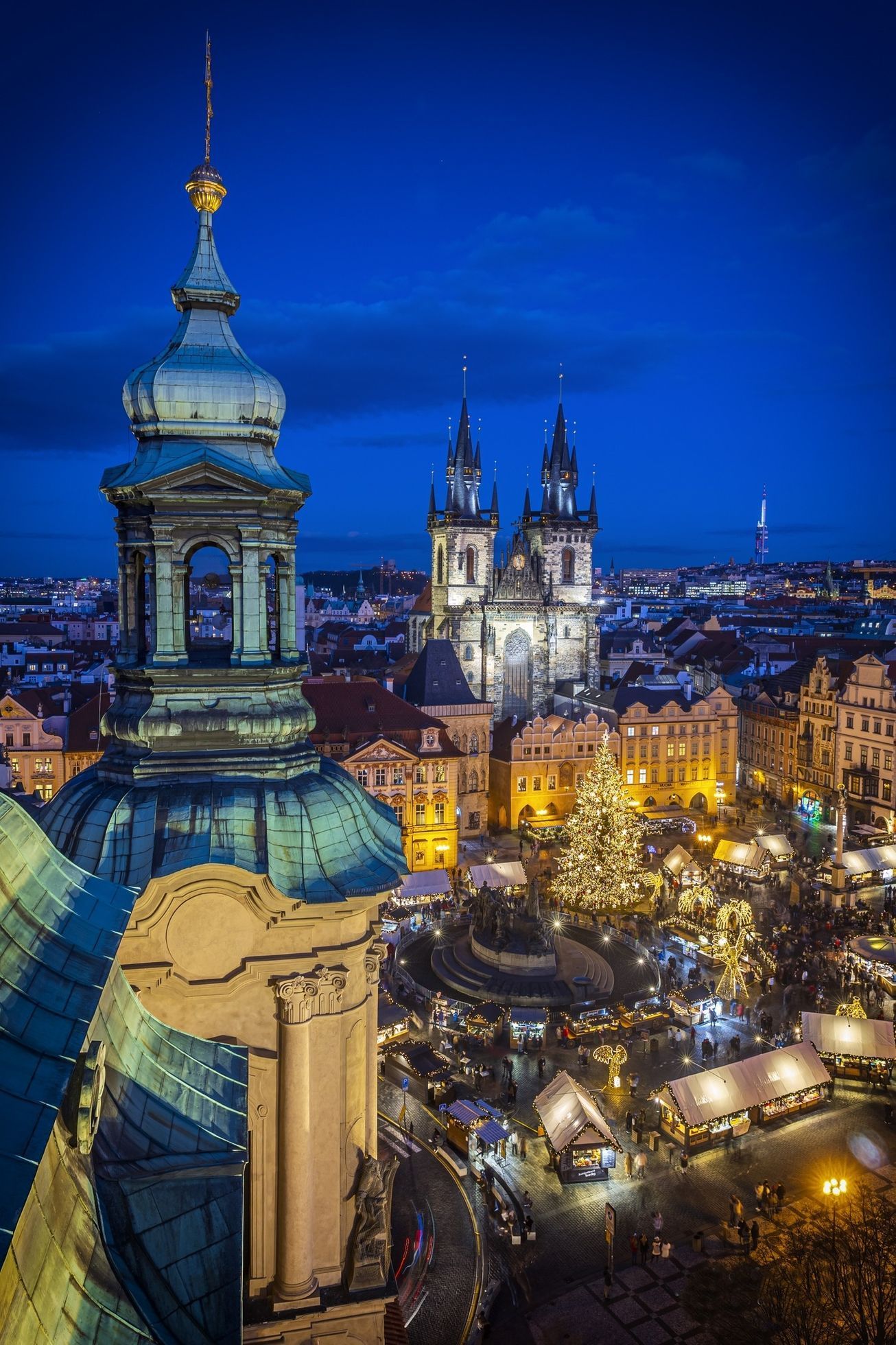 Top foto 2023: Radoslav Vnenčák