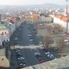 Litoměřice