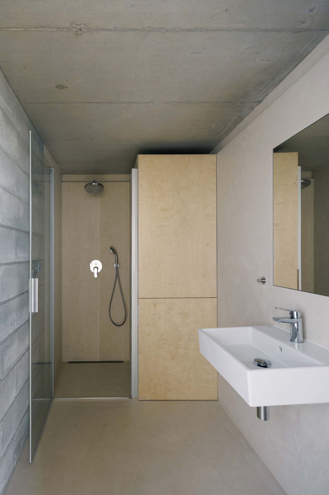 dům, rekonstrukce, zeleň, rodina, Praha