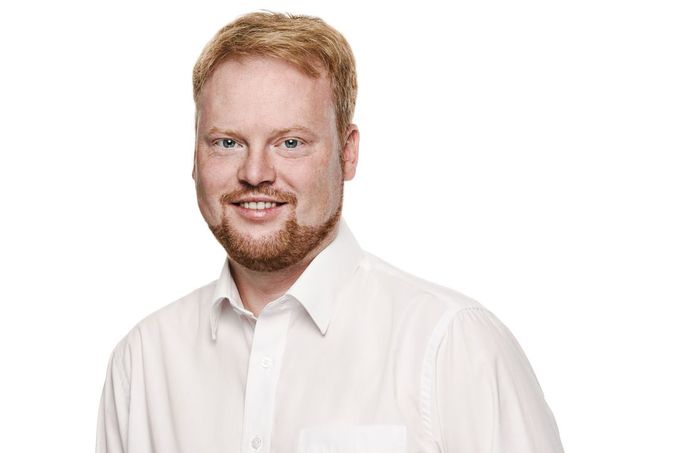Radek Zlesák