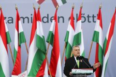 Reportáž: Maso k obědu je v nejchudší části Maďarska luxus. Místní volí Orbána, bojí se uprchlíků