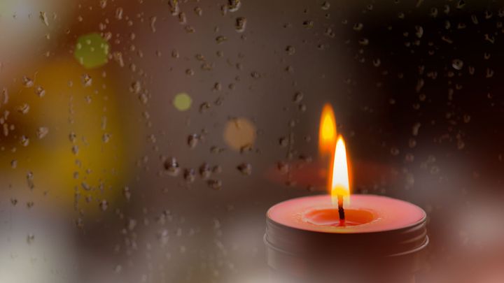 Sníh letos na Vánoce nečekejte, přijde spíš déšť. Na horách nasněží až na Boží hod