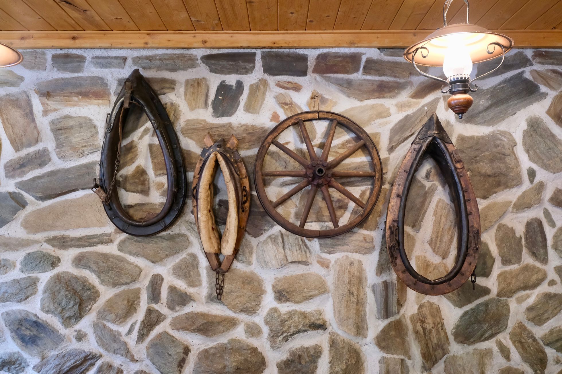 Hotel Hvězda v Peci