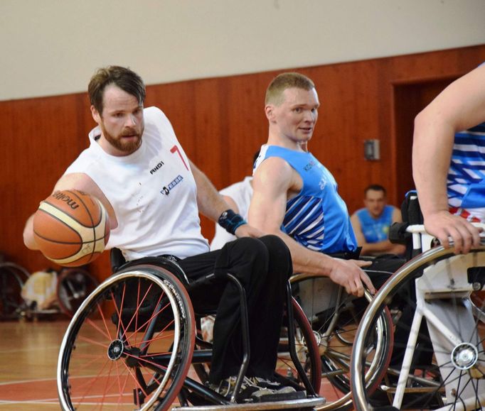 V tabulce Rakouské ligy mají po 4. kole Pardubice šest bodů a patří jim třetí příčka.