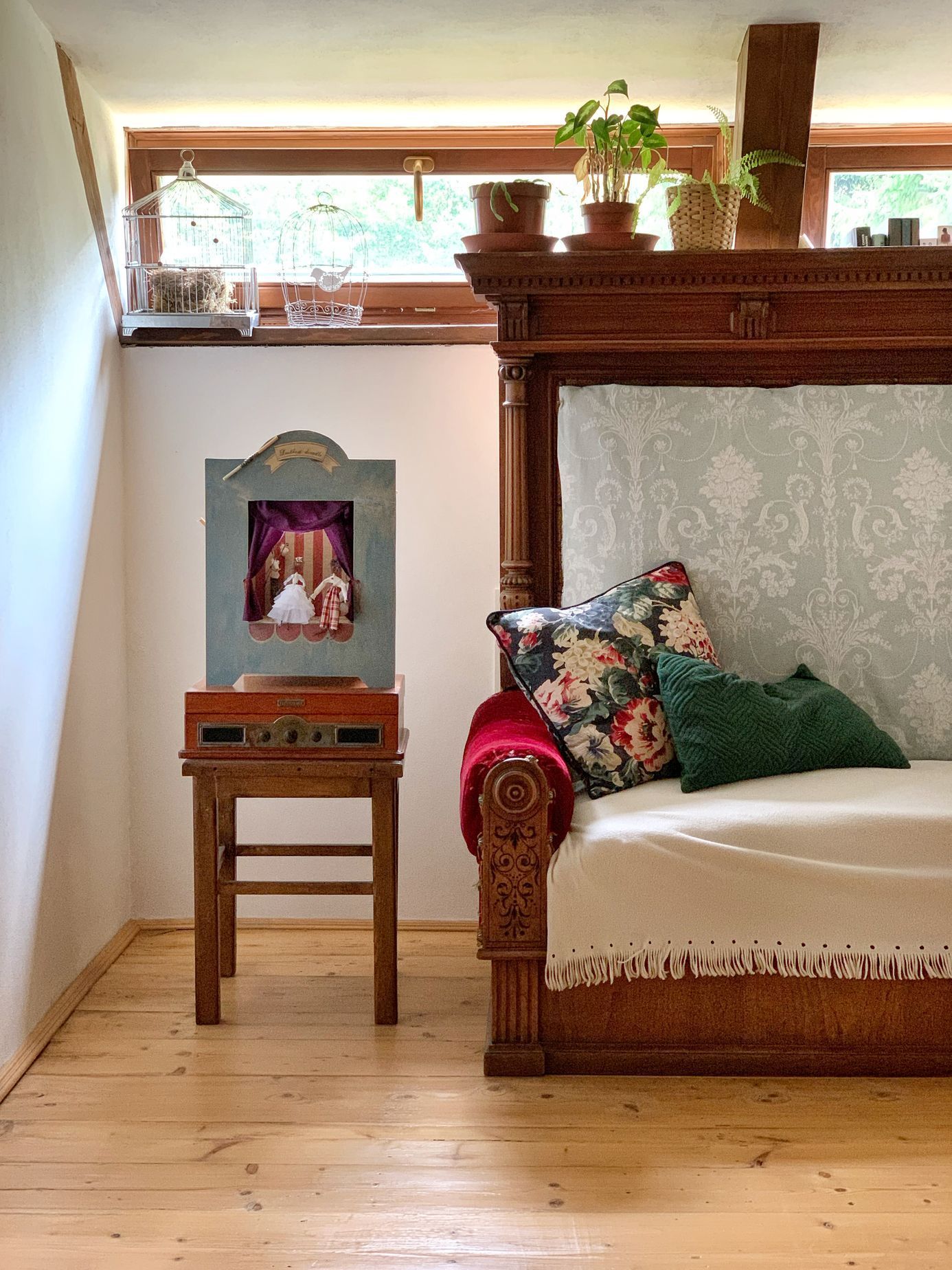 chalupa, domov, chata, rekonstrukce, drátky, řemeslo, rodina