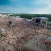 Woodstock Kostrzyn