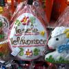 Velikonoce v Praze