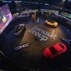 Bilanční konference Renault únor 2025