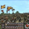 Medieval II: Total War