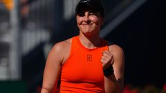 Italian Open