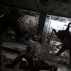 Dead Space
