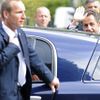 Sarkozy nemocnice 3