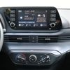 Hyundai Bayon 2021
