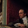 Amadeus, film, 1984