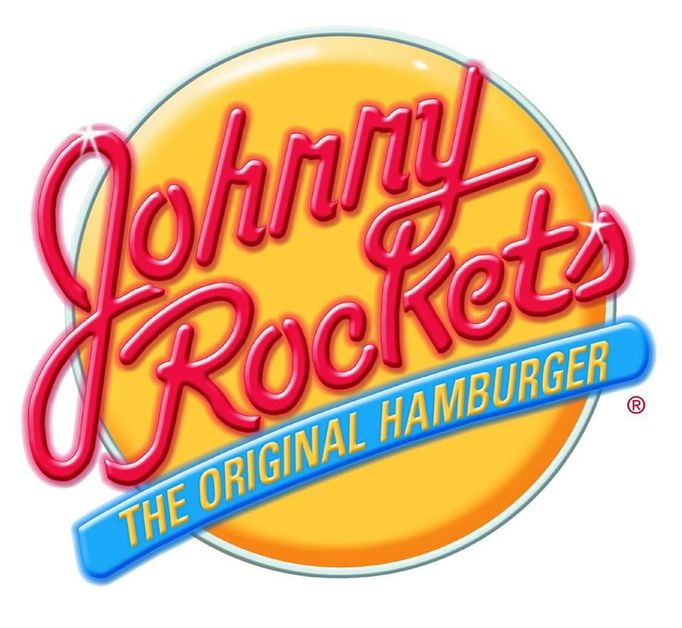 Johnny Rockets