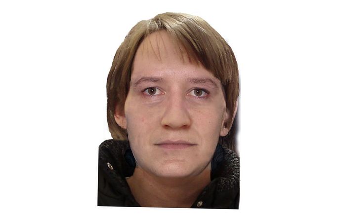 Interpol vyzývá veřejnost, aby pomohla identifikovat 22 zavražděných žen.