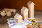 Návod: Jak danit příjmy z pronájmu bytu