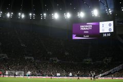 Pokud začne sezona, zápasy Premier League se nejspíš budou vysílat zdarma na YouTube