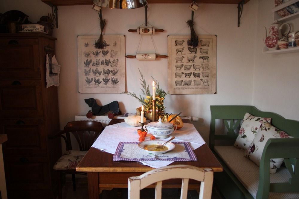 statek, dům, vesnice, bydlení, dům