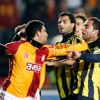 Istanbulské derby