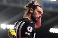 Hvězdný Angličan zamířil do šesté ligy. Děti si myslely, že jde do Chelsea