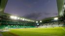 Stadiony pro Euro 2016: Stade Geoffroy-Guichard, Saint-Étienne