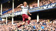 Tomáš Souček (Everton - West Ham)