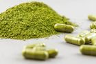 Démon kratom: puberťáci ho klidně pijou, ale tenhle „čaj“ může vyvolat závislost