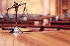 Vrchní soud potvrdil tresty za vraždu expolicisty Tofla