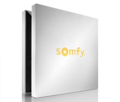 Somfy_w38_3160