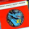 SpaceX, ISS, Dragon, Roskosmos, NASA
